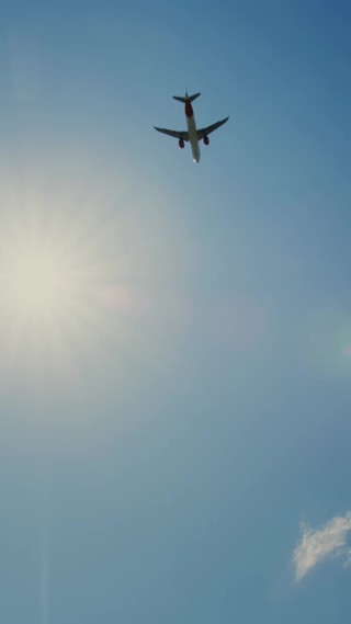 حلقة 1