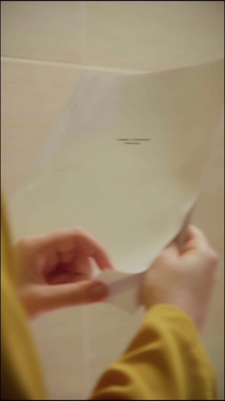 Episódio 30