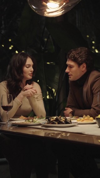 ตอนที่ 27