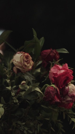 ตอนที่ 25
