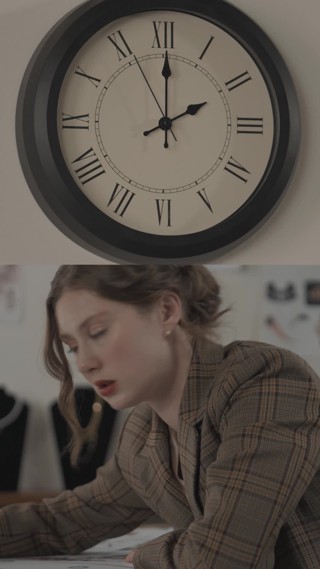 Episode 28