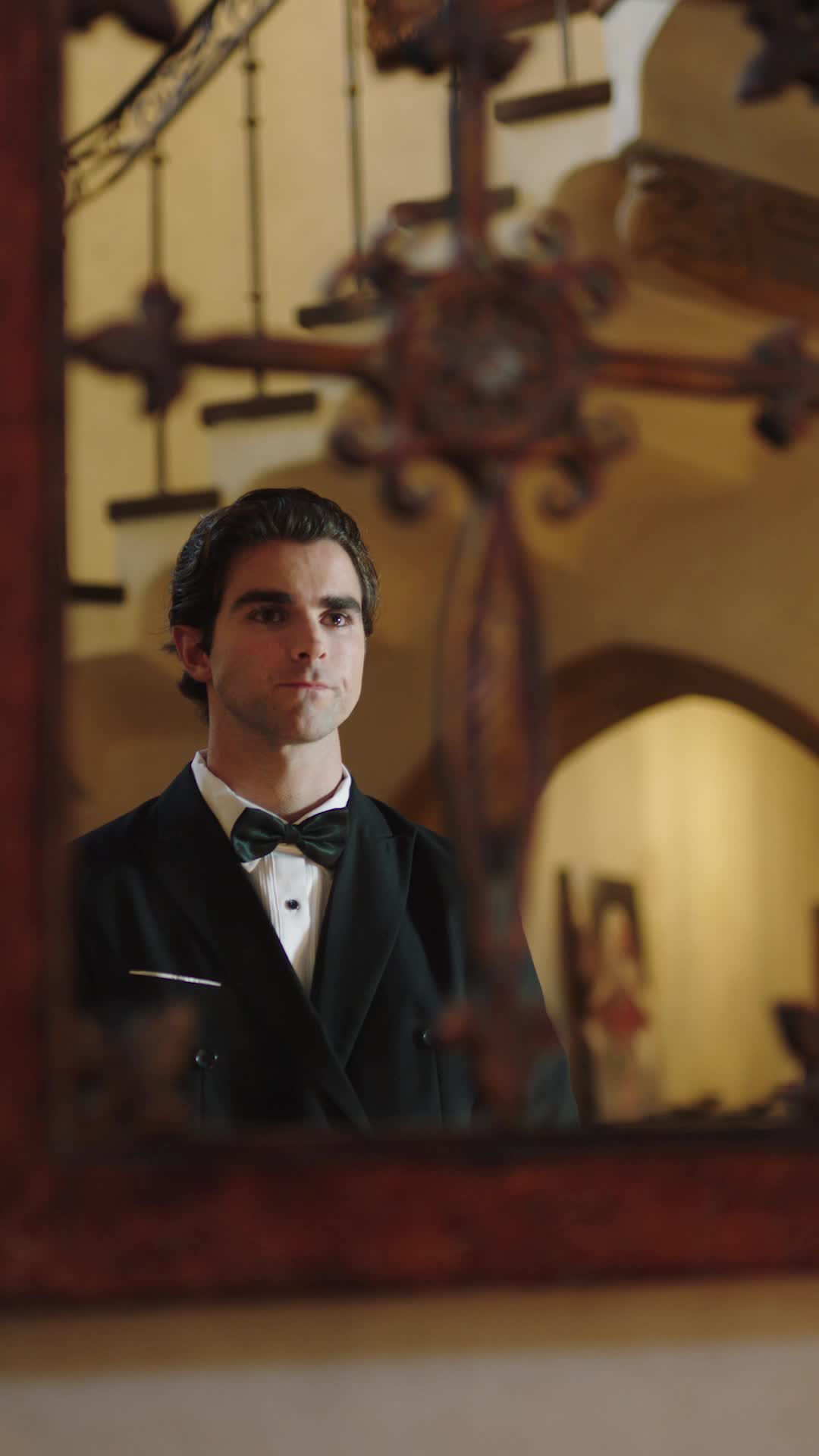 Episódio 6