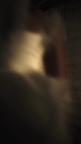 Episódio 13