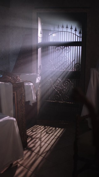 Episódio 30