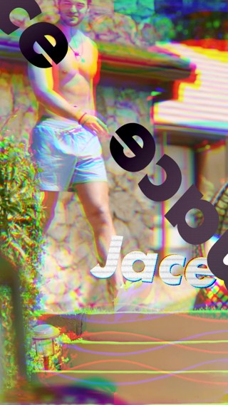 Episódio 2