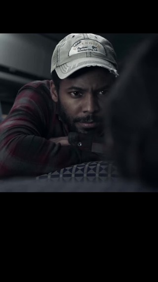 Épisode 14