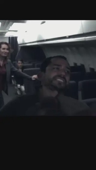 Épisode 2