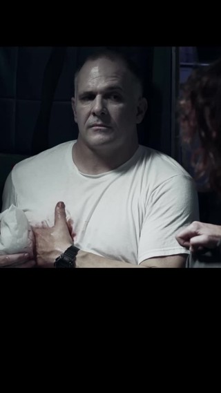 Épisode 29