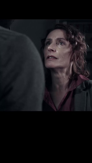 Épisode 28