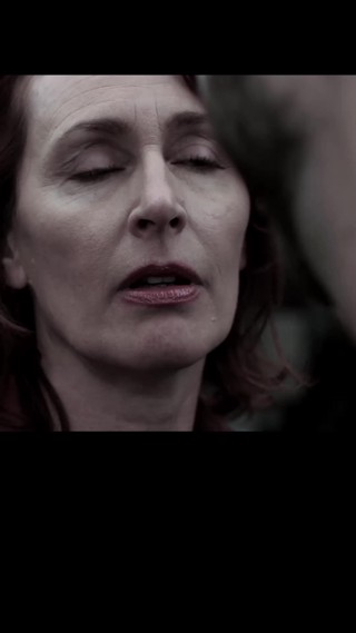 Épisode 12
