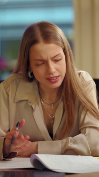 Серия 6