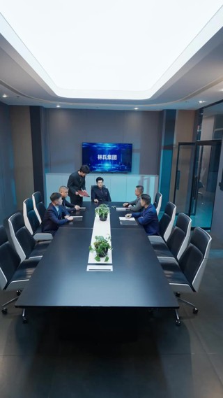 ตอนที่ 6