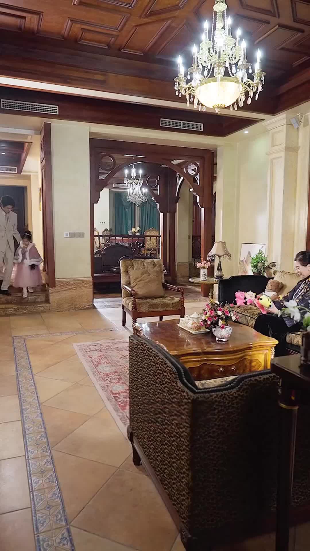 Episódio 11