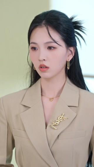 Tập 18