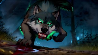 Episode 2
