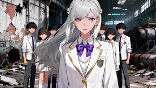 Episode 11