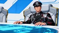 Episode 22