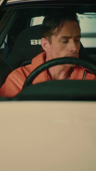 Épisode 21