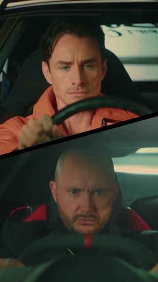 Épisode 19