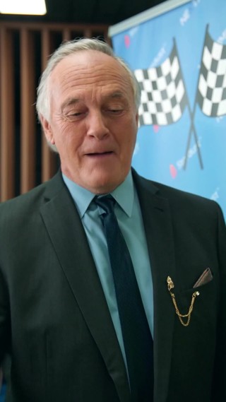 Épisode 30