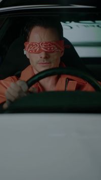 Épisode 22