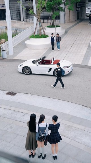 화 5