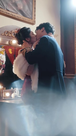 Épisode 7