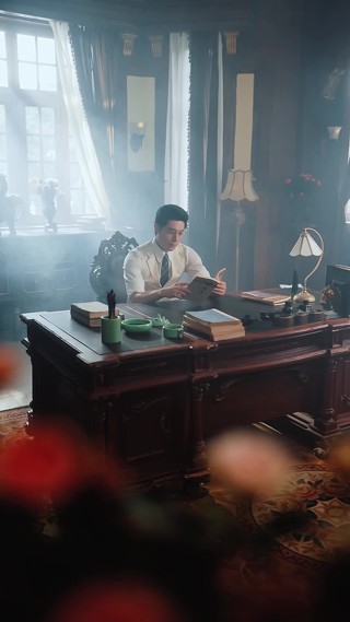Épisode 27