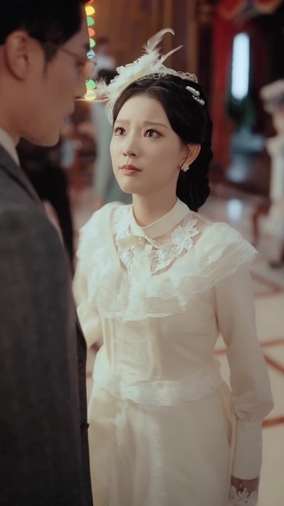 Épisode 18