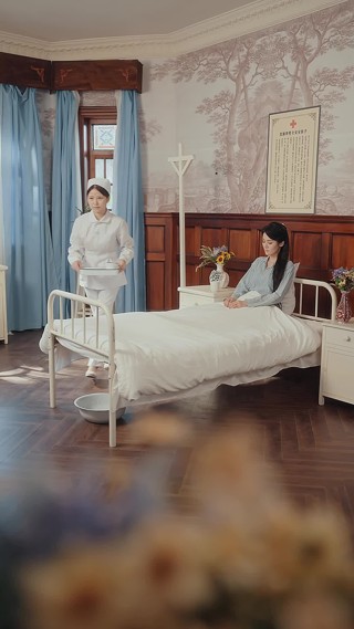 Épisode 14