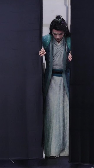 Episódio 2