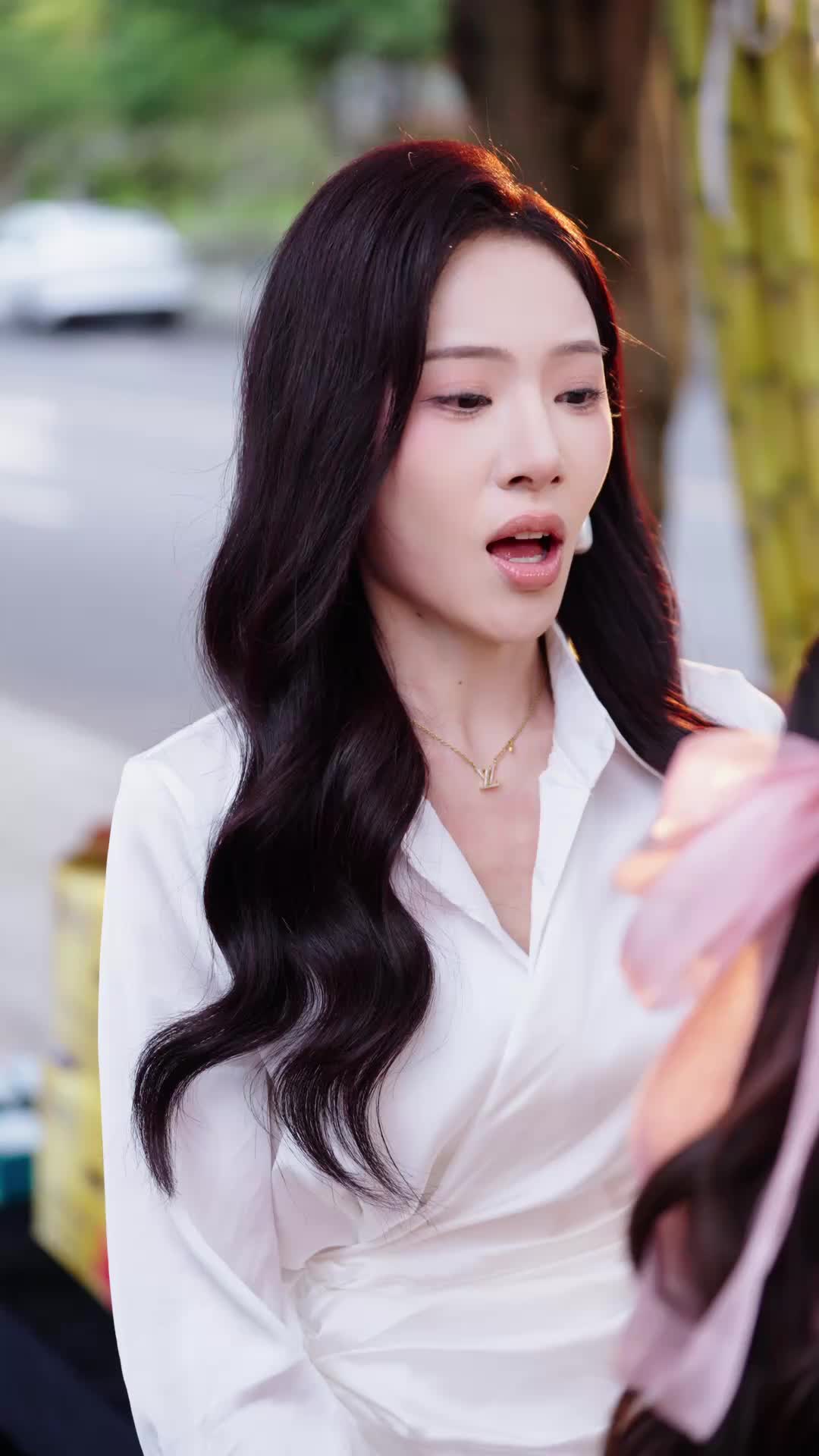 Episod 5