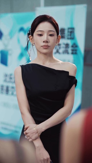 Episod 23