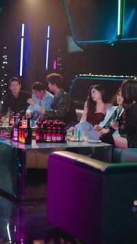 Episodio 5
