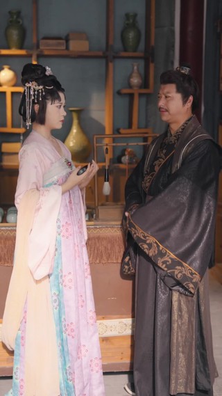 Tập 10