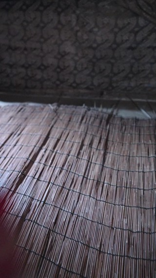 Tập 27