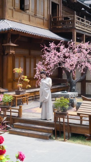 Tập 25