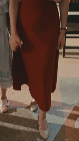 Episódio 29
