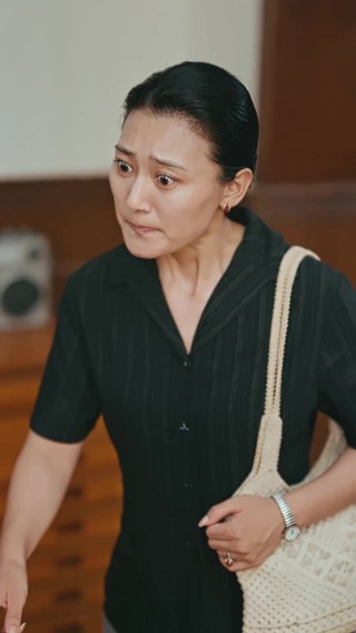 Episódio 8