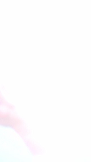 화 2