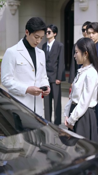 화 26