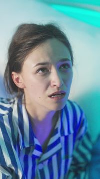 Épisode 12