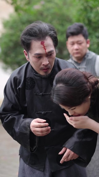 Episod 21