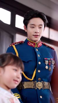 Episod 5