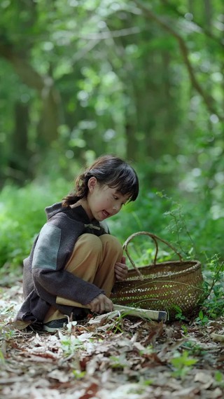Épisode 1