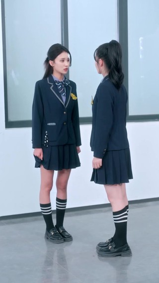 Episode 30