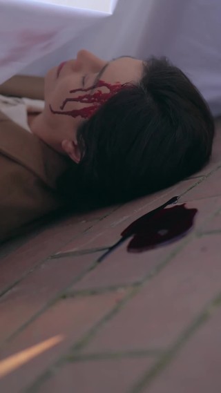ตอนที่ 14