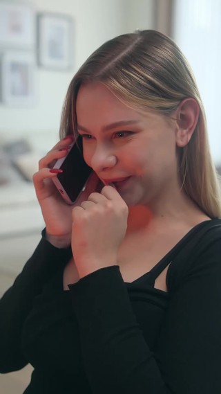 ตอนที่ 23