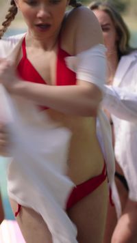 حلقة 12