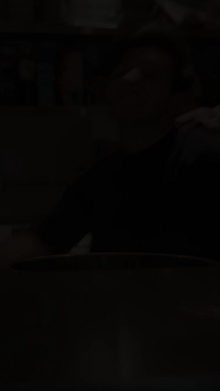 Episode 30
